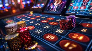 118bet