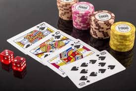 118bet