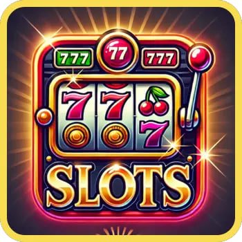 118bet