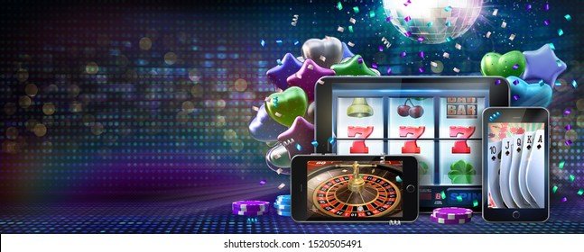 118bet