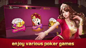 118bet