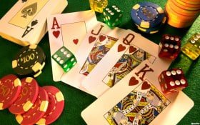 118bet