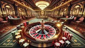 118bet