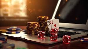 118bet
