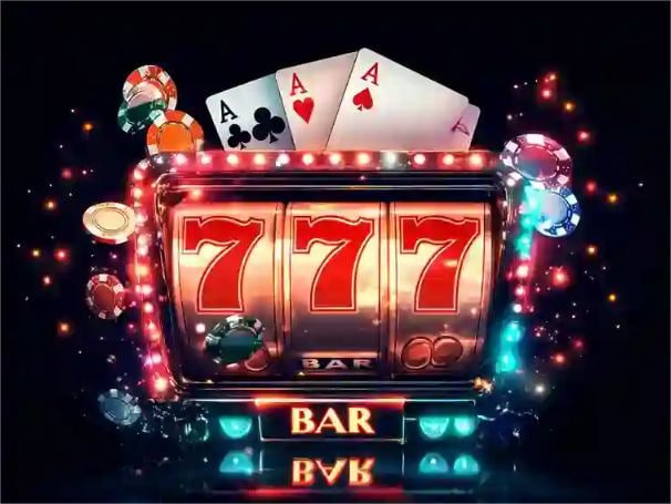 118bet