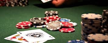 118bet