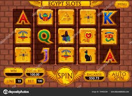 118bet