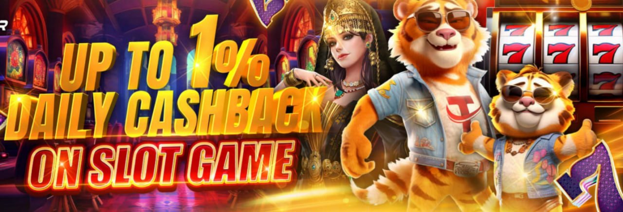 118bet