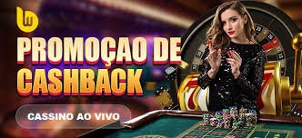 118bet