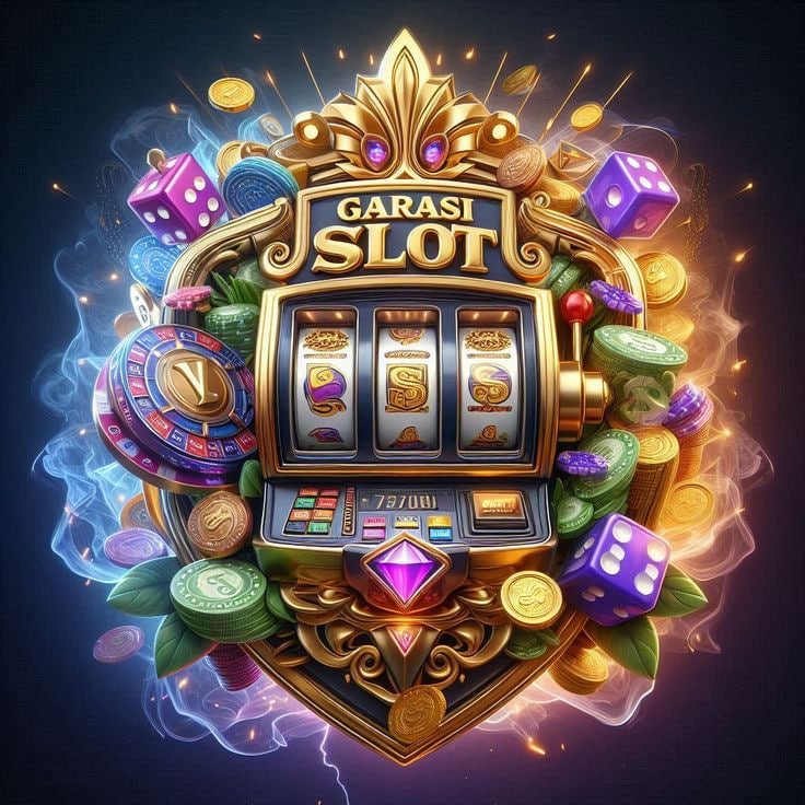 118bet