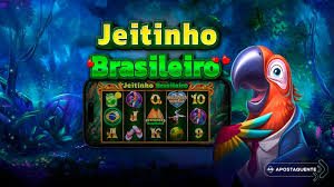 118bet