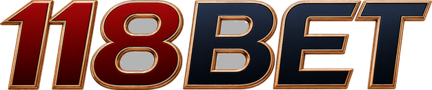 118bet